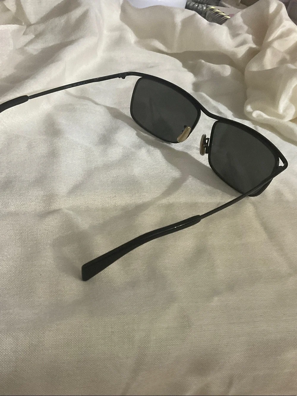 Celine sleek flat